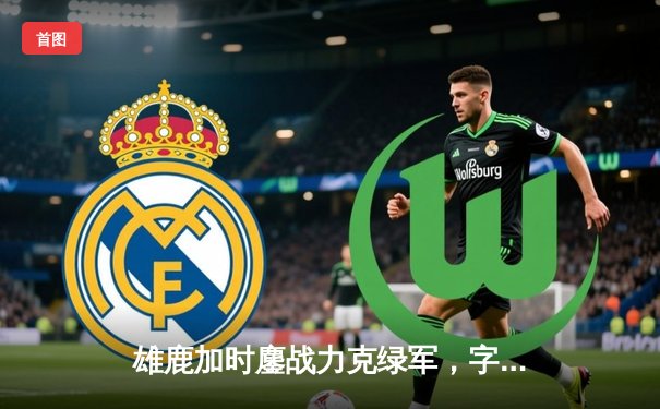 雄鹿加时鏖战力克绿军，字母哥狂砍44分捍卫主场