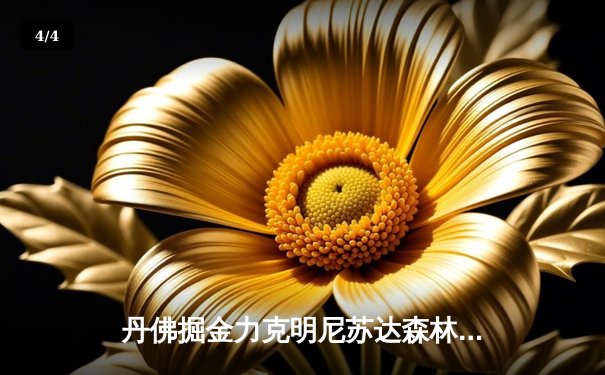 丹佛掘金力克明尼苏达森林狼，约基奇40分三双率队扳平系列赛 - 4