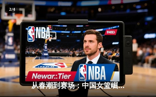 从春潮到赛场：中国女篮崛起背后的体育哲学与社会镜像 - 2